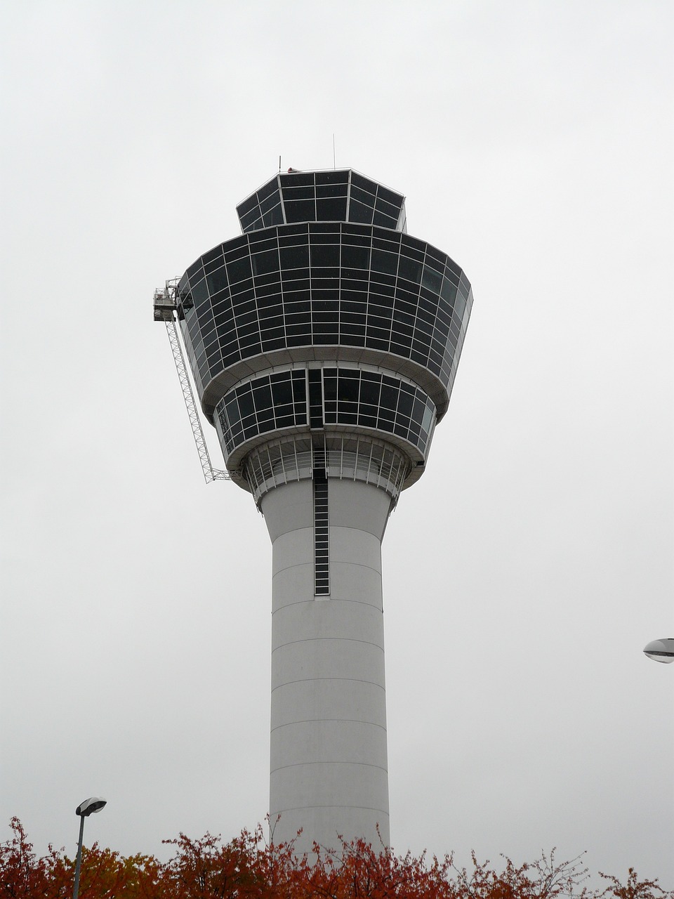 南通新机场迈向未来航空枢纽的最新动态