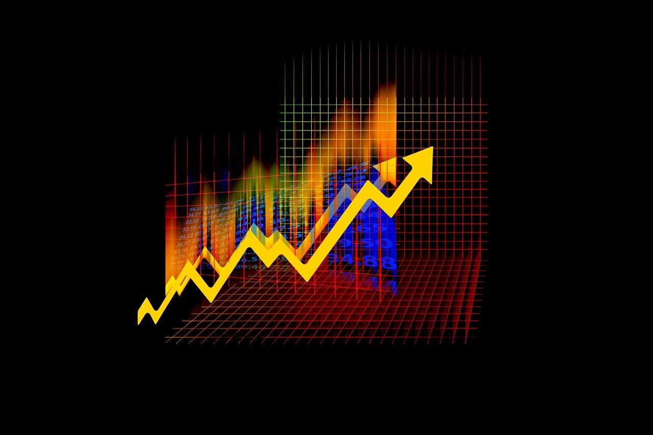 牛散最新持股深度解析，策略思考与查询指南